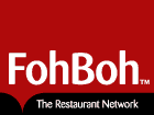 fohboh logo