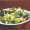 Oakleaf and Frisee Salad