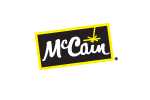 Mccainn
