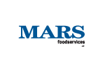MARS Foodservices