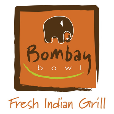 Bombay Bowl