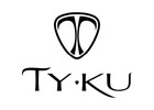 Ty Ku logo