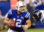 NFL: Seattle Seahawks at Indianapolis Colts