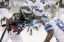 NFL: Detroit Lions at Philadelphia Eagles