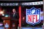NFL: 2013 NFL Draft
