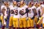 NFL: Washington Redskins at New York Giants