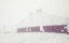 RSI OLYMPICS-SNOWBOARDING-FOG S OLY SNOW SPO WEA ENV RUS