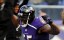 Terrell Suggs may have played his last game for the Ravens. Evan Habeeb-USA TODAY Sports