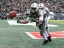 The Jets need a healthy Santonio Holmes and upgrades at wide receivers to improve their pass offense. (Robert Deutsch - USA TODAY Sports)