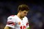 McAdoo's biggest job may be  getting Eli Manning to cut down on turnovers. Andrew Weber-USA TODAY Sports.