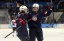 Olympics: Ice Hockey-Women's Prelim Round-USA vs SUI