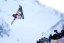 Olympics: Snowboarding-Men's Halfpipe Qualification