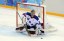 Ryan Miller played well in his debut. (Jayne Kamin-Oncea, USA TODAY Sports)