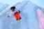 USP OLYMPICS: FREESTYLE SKIING-USA SLOPESTYLE MEDI S OLY RUS
