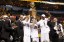 Wichita State faces a daunting path to the Final Four. (Scott Kane-USA TODAY Sports)
