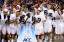 Where will ACC champions Virginia end up in the NCAA Tournament bracket? (John David Mercer-USA TODAY Sports)