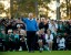 Jack Nicklaus can still crush it. (Jack Gruber, USA TODAY Sports)