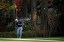 Jordan Spieth could become the youngest Masters winner ever. (Jack Gruber, USA TODAY Sports)