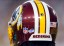 Washington Redskins (Brad Mills-USA TODAY Sports)