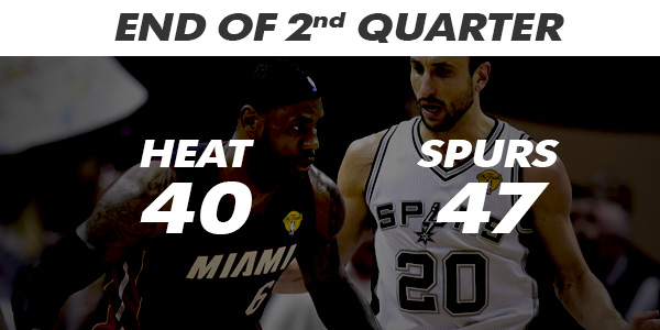 spurs_heat_game5_quarter2