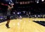 NBA: Finals-Miami Heat at San Antonio Spurs