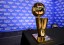 NBA: Finals-Miami Heat at San Antonio Spurs