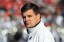 Jay Paterno's suit isn't about coaching again, or money. It's about further swaying the narrative of his father's life. (Matthew Emmons, USA TODAY Sports)
