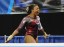 Sarah Patterson's legacy lives in her athletes.  (Jayne Kamin-Oncea-USA TODAY Sports)