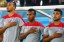 John Brooks, Julian Green and DeAndre Yedlin should all be key players at the 2018 World Cup in Russia. (Mark J. Rebilas - USA TODAY Sports)