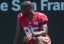 Vernon Davis return to 49ers camp should not be the end of his fight to help players earn more money and manage it better. Kyle Terada, USA TODAY Sports)
