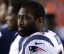 Will we get a glimpse of how Darrelle Revis fits into the Patriots' scheme tonight? (Rafael Suanes, USA TODAY Sports)