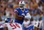 E.J. Manuel must show significant improvements in Year 2 at the helm of the Bills' offense. (Kirby Lee, USA TODAY Sports)