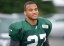 Dee Milliner (Rich Barnes-USA TODAY Sports)