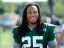 Calvin Pryor should assist a problematic Jets secondary. (Rich Barnes, USA TODAY Sports)