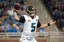Blake Bortles made another strong bid for early playing time on Friday. (Tim Fuller, USA TODAY Sports)