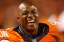 DeMarcus Ware will try to corral Colin Kaepernick and the 49ers on Sunday. (Chris Humphreys, USA TODAY Sports)