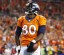 Julius Thomas is in the final year of his rookie contract. Chris Humphreys, USA TODAY Sports)