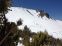 expert skiing snowboarding terrain paranoids chutes snow