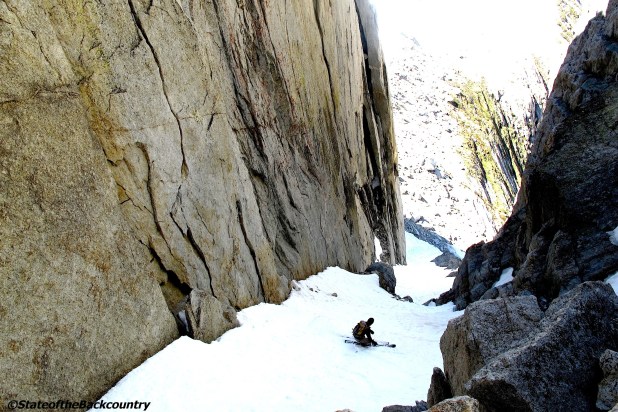 Toby_North_Peak_June_2013