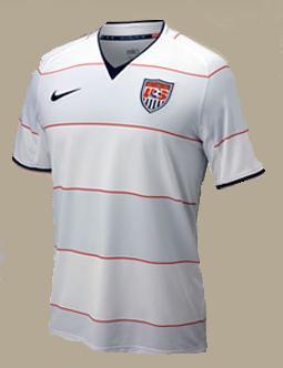 New_us_jersey_2