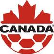 Canada_soccer_logo
