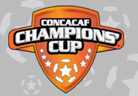 Championscuplogo_concacafcom