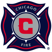 Chicago_fire_logo