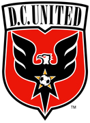 Dc_united_logo