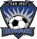 Earthquakes_logo