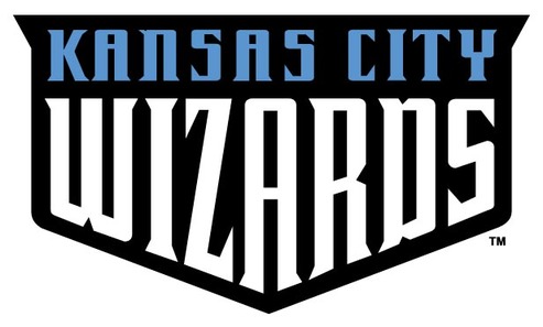 Kansas_city_logo