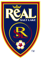 Real_salt_lake_logo