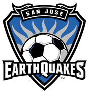 San_jose_earthquakes