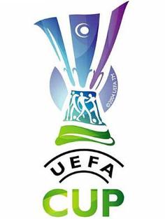 Uefa_cup_logo