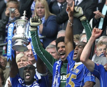 Portsmouth_fa_cup_ap